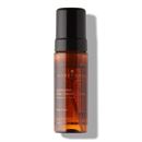 HOBEPERGH Detergente Tonico 150 ml